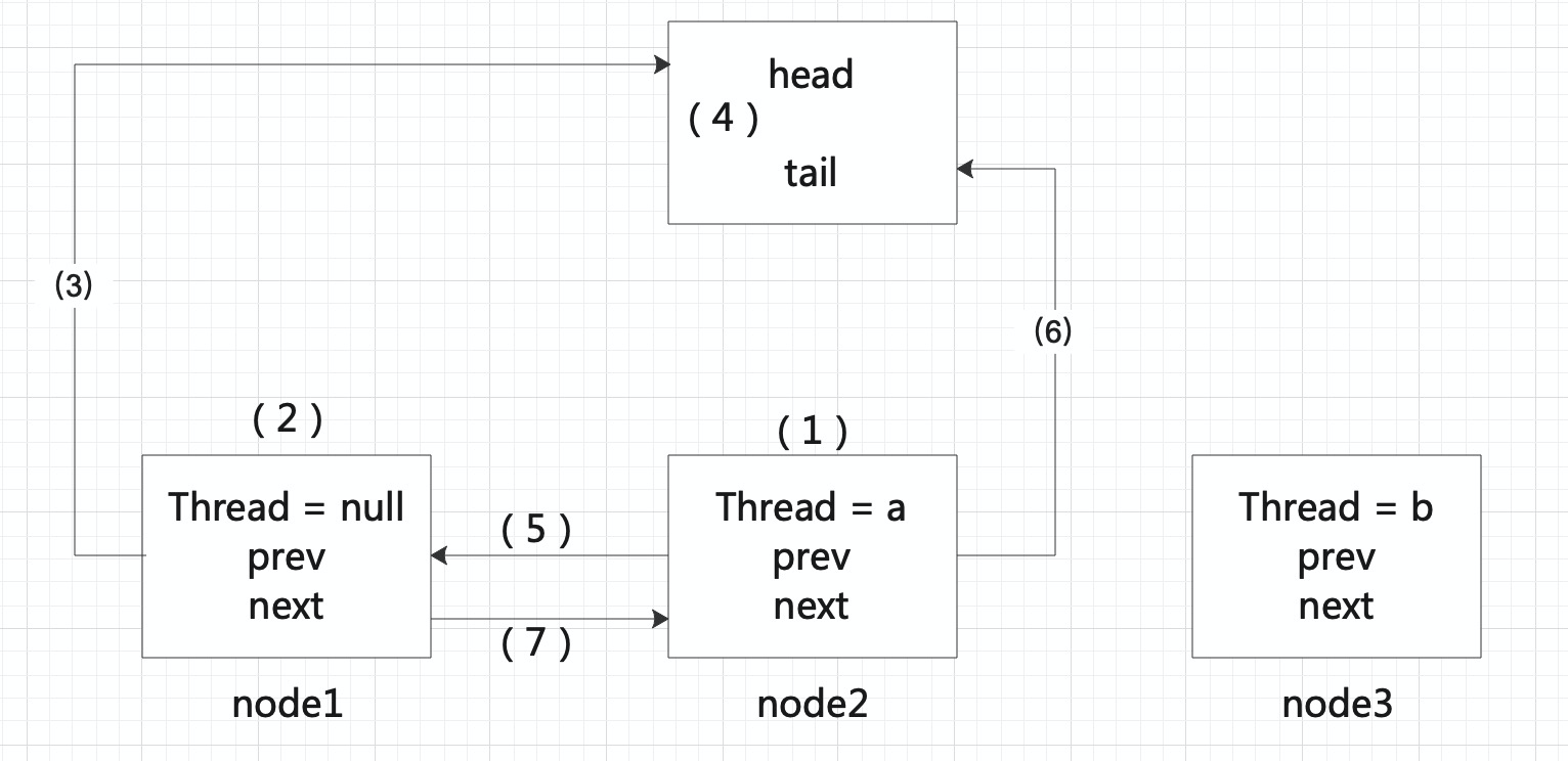 image-20200604203002973