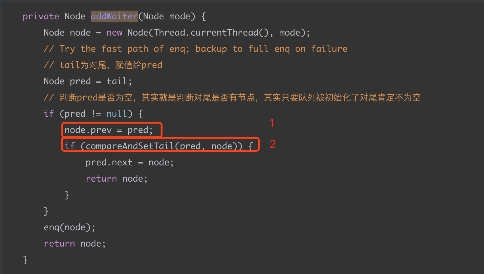 image-20200607184934087