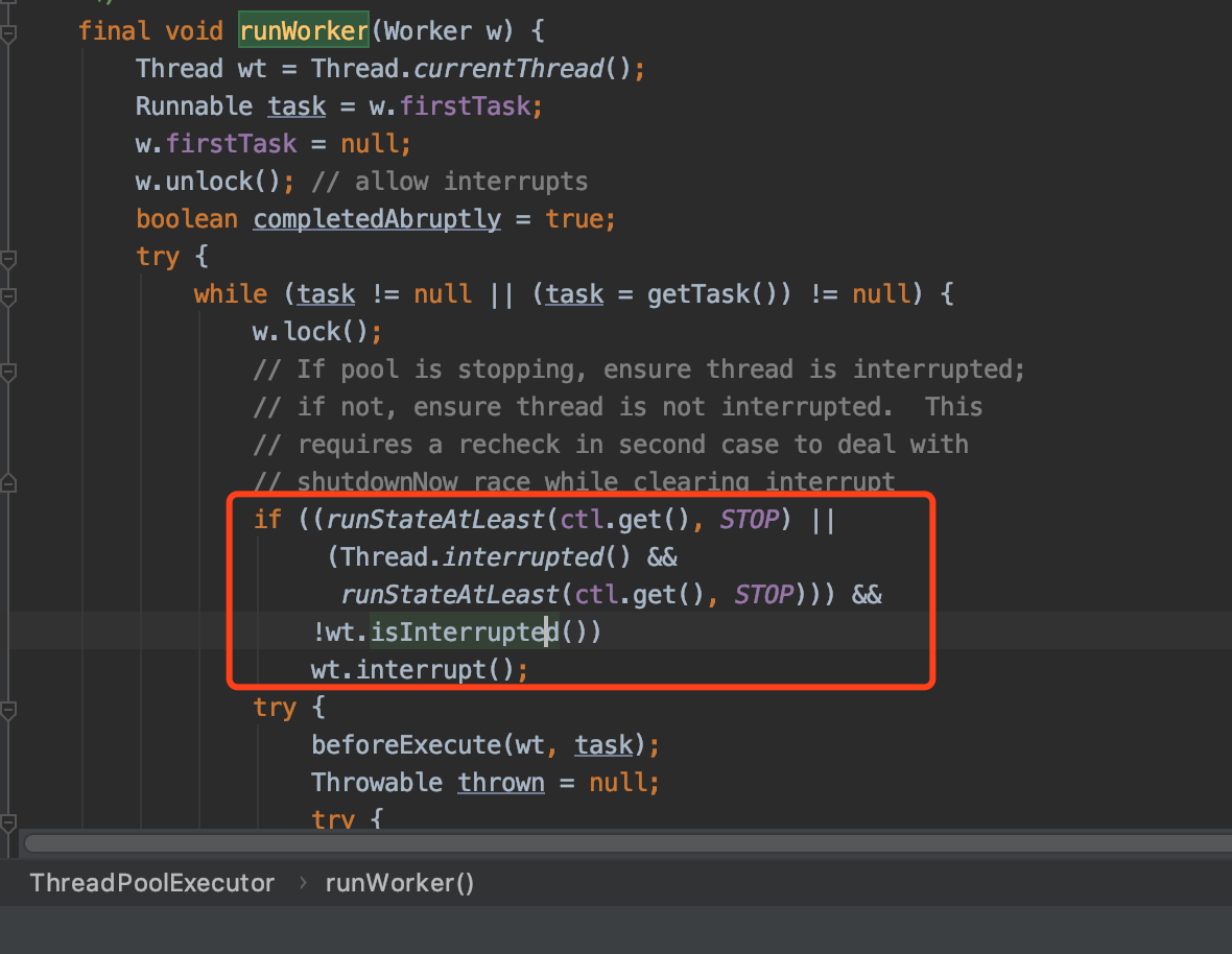 image-20200607210022068