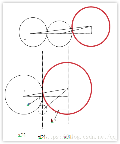 image-20200325135653425