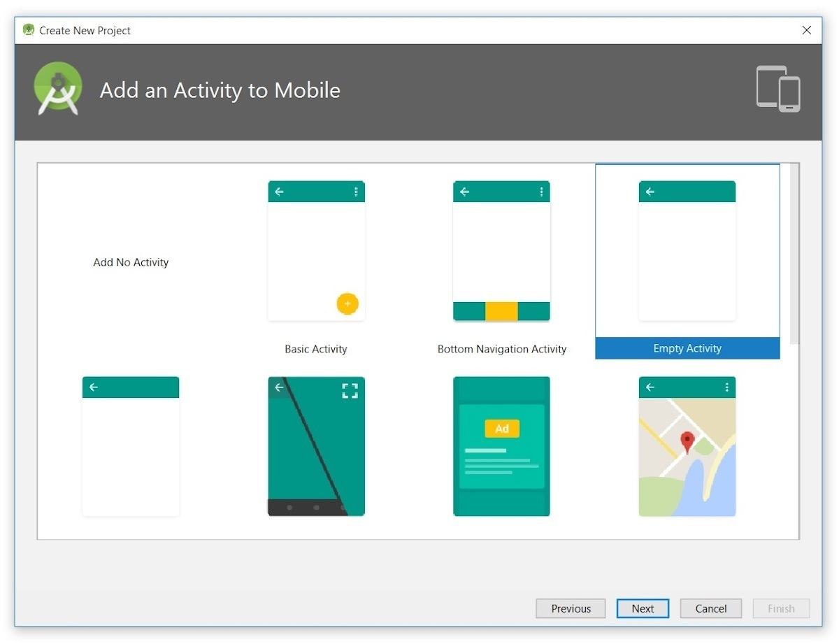 Android Studio第1部分：安装和配置javazenglintao的博客-