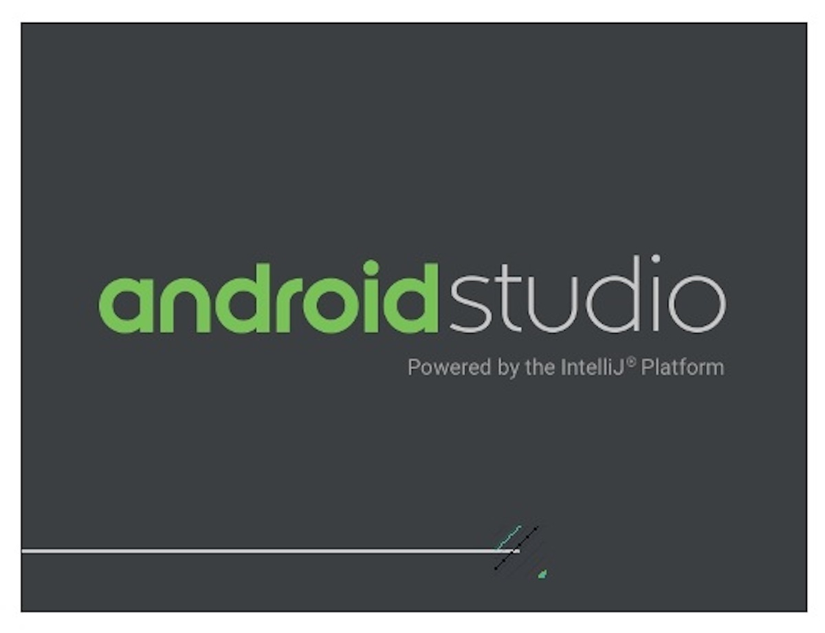 Android Studio第1部分：安装和配置javazenglintao的博客-