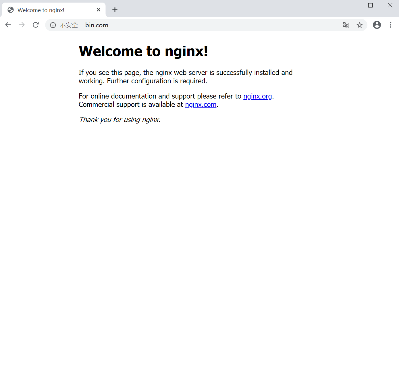 image-20200807210539945