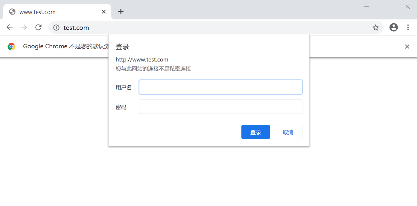 image-20200807231132419