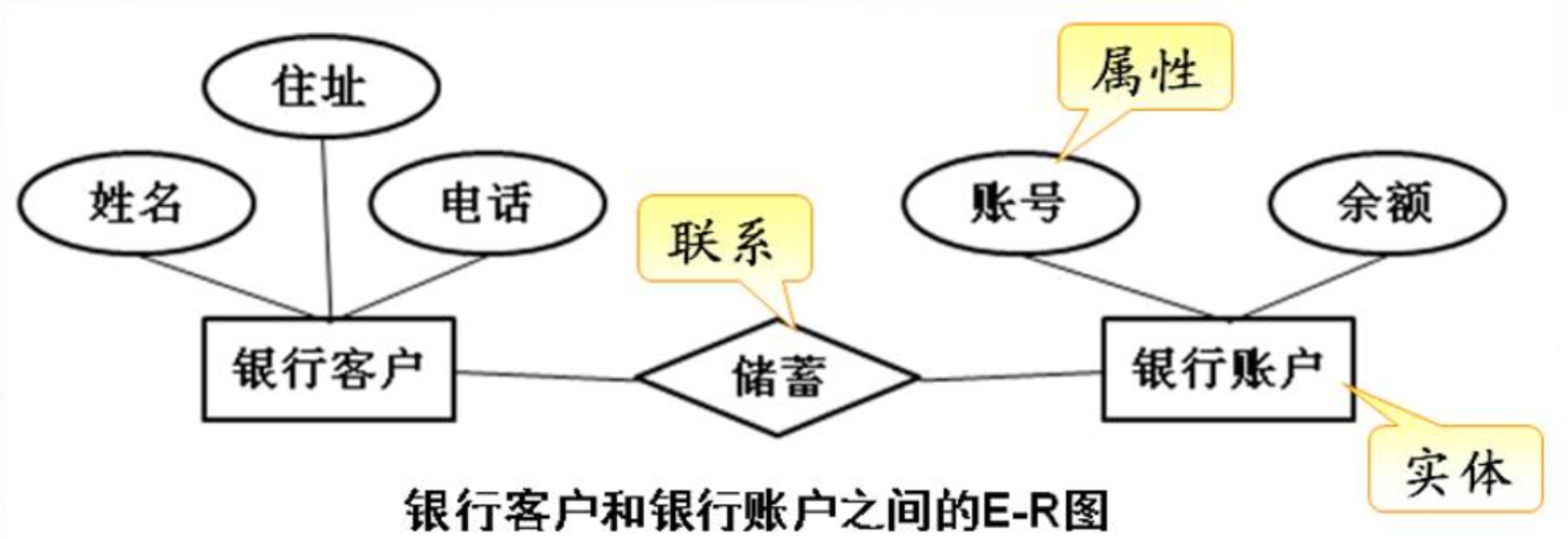 image-20200815103638924