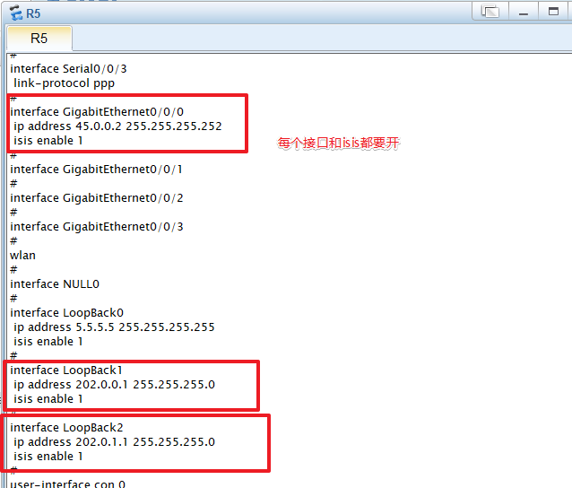 image-20200605152458778