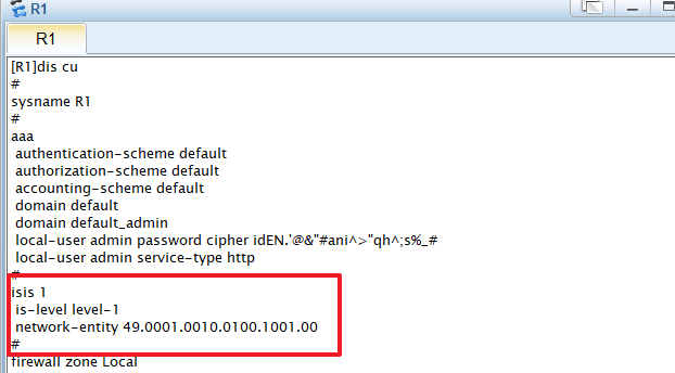image-20200605152534843
