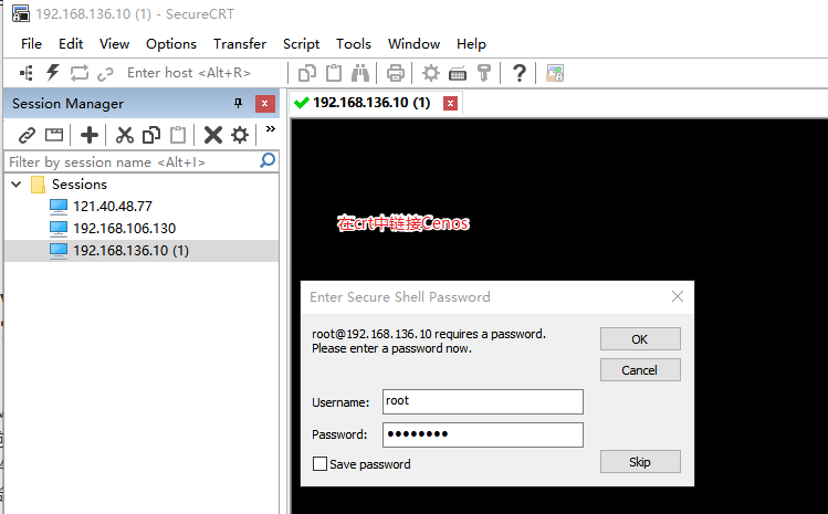 image-20200612212424525