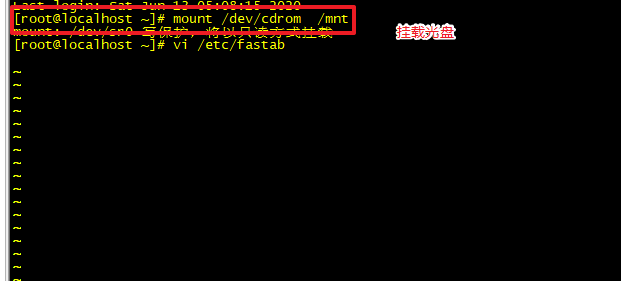 image-20200612212232853