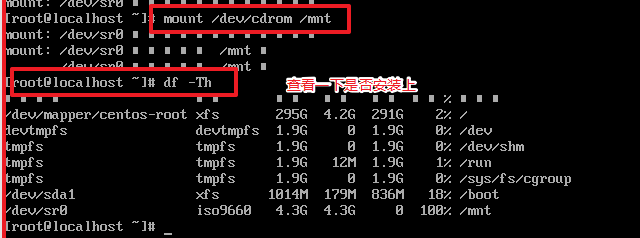 image-20200612232154178