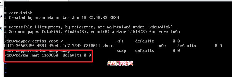 image-20200612233355984