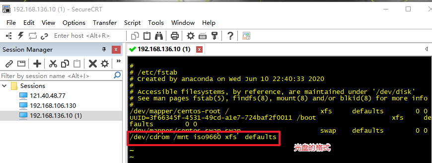 image-20200613103051876