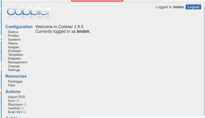 image-20200720093619659