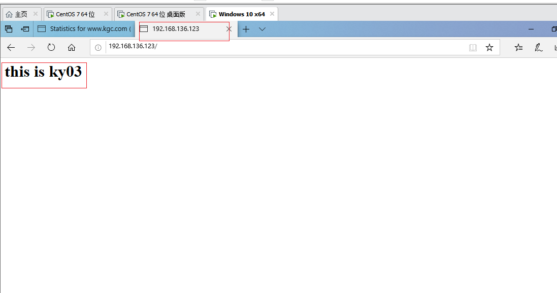 image-20200806132448945