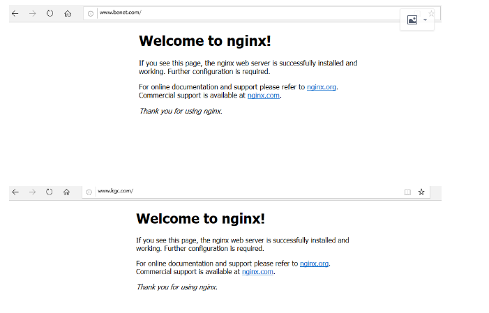 image-20200808141200030