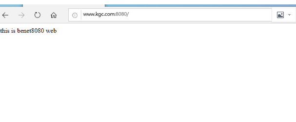 image-20200808142736672