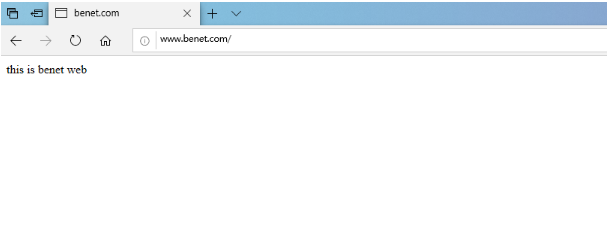 image-20200808142800400