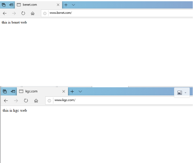 image-20200808142256349