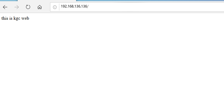 image-20200808145706906