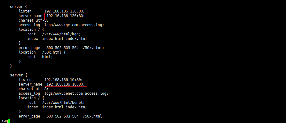 image-20200808150459273