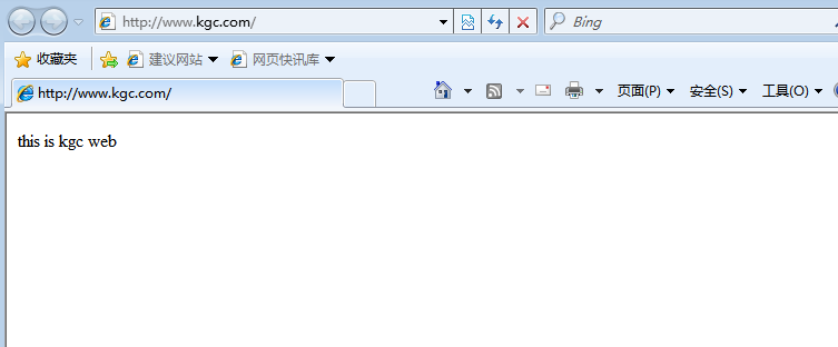 image-20200808150709081