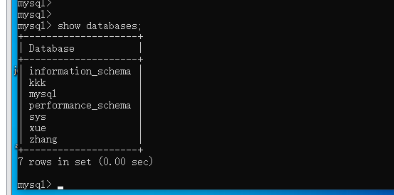 image-20200816225942066