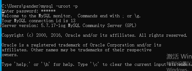 image-20200816230241655