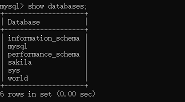 image-20200816230341543