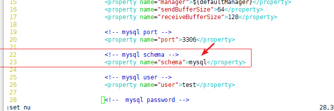 image-20200828211013795