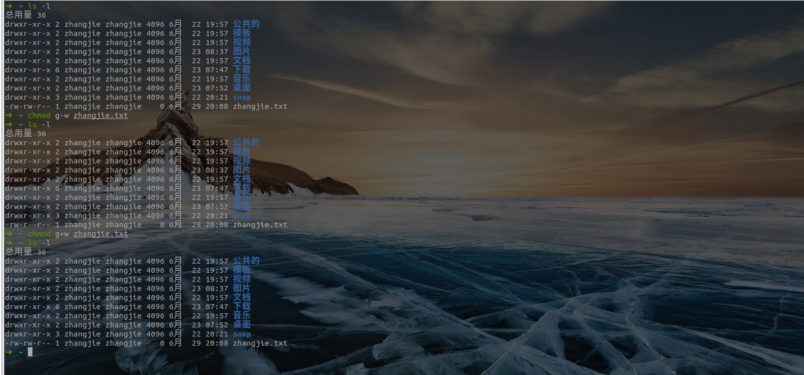 H3c交换机ios底层是linux吗 Csdn