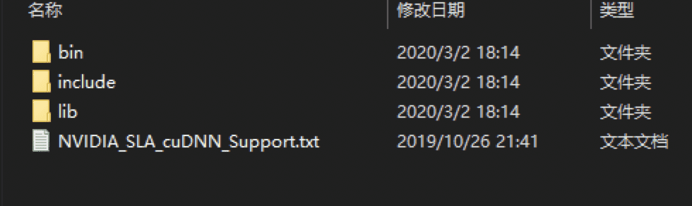 环境配置：NVIDIA+Anaconda+PyTorch+PyCharm-CSDN博客