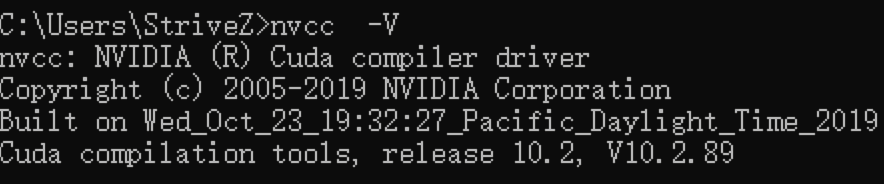 环境配置：NVIDIA+Anaconda+PyTorch+PyCharm-CSDN博客