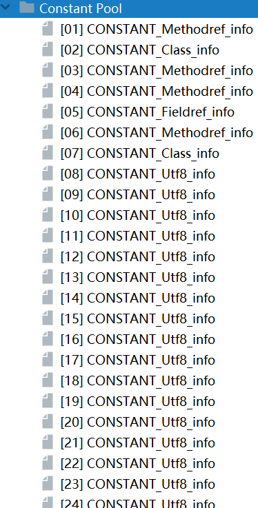Java探幽：1+1=2是怎么运行的？_java如何计算1+1=2-CSDN博客