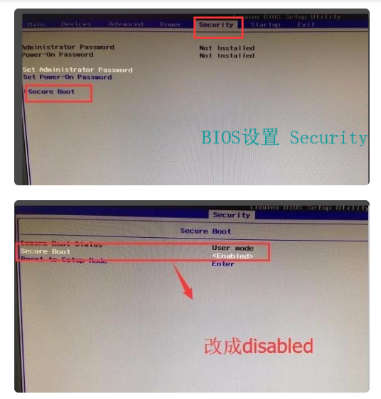 戴尔服务器怎样设置uefi启动（戴尔服务器bios设置uefi启动） 戴尔服务器怎样设置uefi启动（戴尔服务器bios设置uefi启动）「dell服务器设置uefi启动」 行业资讯