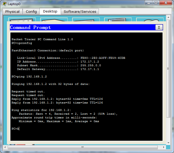 Ip Route 0 0 0 0 0 0 0 0 1 1 1 2 CSDN