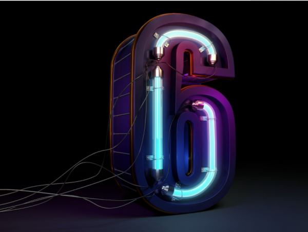 C4D和3DMAX哪个好？python游戏建模零基础入门教程-