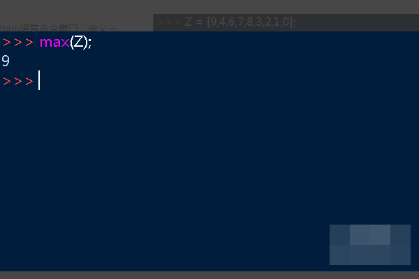 python 查看列表元素数量_python判断列表元素个数-CSDN博客