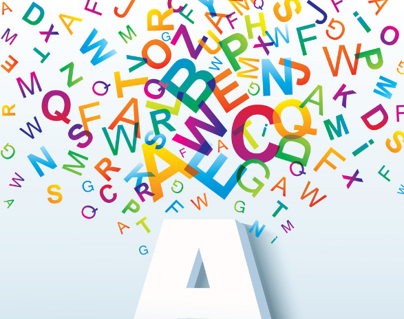 pass by和pass on和pass away之间的区别