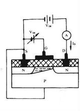 https://gss0.bdstatic.com/-4o3dSag_xI4khGkpoWK1HF6hhy/baike/s%3D220/sign=009da29bf31f3a295ec8d2cca924bce3/f9dcd100baa1cd11fe427165ba12c8fcc2ce2dfa.jpg