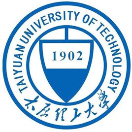 太原理工大学ICPC队介绍（2020版）海岛Blog-