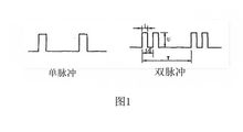 计算机数据和指令采用什么和什么概念_计算机和数据的关系