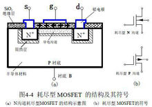 https://gss2.bdstatic.com/9fo3dSag_xI4khGkpoWK1HF6hhy/baike/s%3D220/sign=41147ff1d258ccbf1fbcb23829d9bcd4/1ad5ad6eddc451da7301daa8b5fd5266d11632fa.jpg