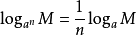 format_png 7