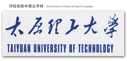 太原理工大学ICPC队介绍（2020版）海岛Blog-
