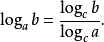 format_png 2