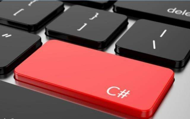 为什么大家都怕学C语言/C++?_一点儿也不想学c语言-CSDN博客