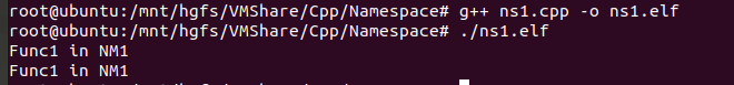 clipboard_20200214030329.png