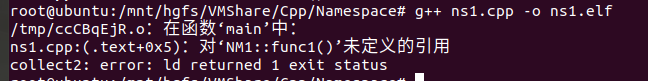 clipboard_20200214030932.png