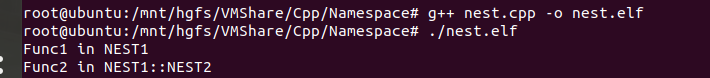 clipboard_20200214032209.png