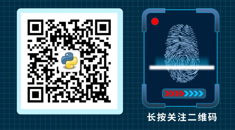 Python面试必看！53个经典面试题详解